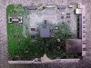 Bn41-01807b / bn44-00645a / msdv3222-zc01-01