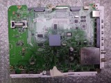 Bn41-01807b / bn44-00645a / msdv3222-zc01-01