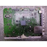 Bn41-01807b / bn44-00645a / msdv3222-zc01-01