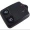 Carcasa Telecomanda Ford Transit 2 butoane AutoProtect KeyCars