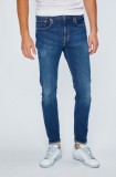 Levi's - Jeansi 512