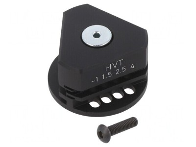 Poziționer Unealtă foto