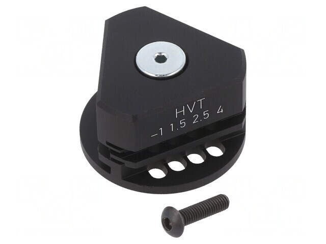 Poziționer Unealtă