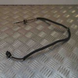 Senzor de temperatură MERCEDES-BENZ GLC X253, C253 2016 OEM: A0009057605 | 2329474