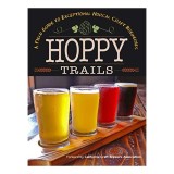 Hoppy Trails