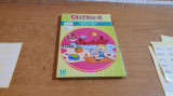 Film DVD Clifford A410ROB, Altele