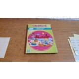 Film DVD Clifford A410ROB