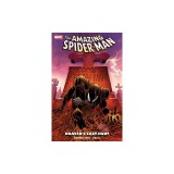 Kraven's Last Hunt