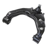 Brat Suspensie Stanga 155807 FDT.829