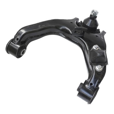 Brat Suspensie Stanga 155807 FDT.829 foto