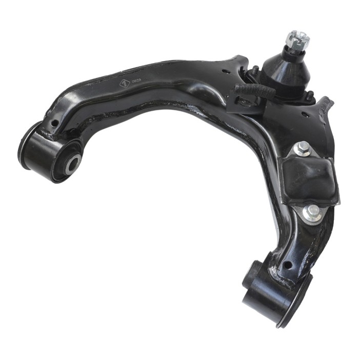 Brat Suspensie Stanga 155807 FDT.829