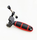 Presa extractor lant biciclete Jet 9724B Cod:N040