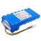 Cameron Sino 5200mAh Husqvarna Automower 320,Automower 330X,Automower 430,Automower 420 2016,Automower 420 2017,Automower 320 2013,Automower 320 2014,
