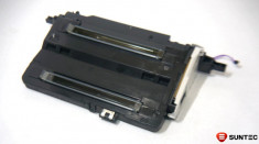 Laser scanner HP Color LaserJet CM3530 MFP RM1-5670 foto