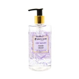 Sapun lichid Lost Heaven, 350ml, Pierre Cardin