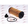 Filtru ulei Bmw; Mini, SRLine