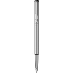 Roller Parker Vector Royal SSCT