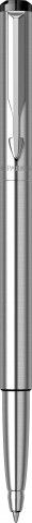 Roller Parker Vector Royal SS CT
