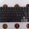 Tastatura HP Pavilion seria dv9000 - dv9700 , 9600 , 9700 , 9800 - netestata