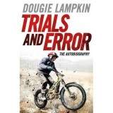 Trials and Error