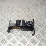 Balama ușă dreapta spate MERCEDES-BENZ CITAN Furgon 415 2017 OEM: KL3312A 16421515