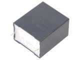Condensator Polipropilenă DC-Link 13uF 5,4m&Omega; THT &plusmn;5%