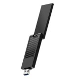 Adaptor Wireless CUDY WU6500, WIFI 7, Mesh, Tri-Band
