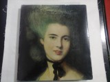Cumpara ieftin MASTERPIECES OF PAINTING in the Hermitage Museum - Aurora Art Publishers Leningrad