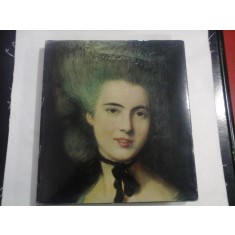 MASTERPIECES OF PAINTING in the Hermitage Museum - Aurora Art Publishers Leningrad