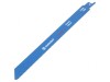 P&acirc;nză de Fierăstrău Tablă 225mm 14T FLEXIBLE, Set 5