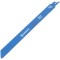 P&acirc;nză de Fierăstrău Tablă 225mm 14T FLEXIBLE, Set 5