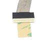 Cablu video LVDS Emachines E527, E727