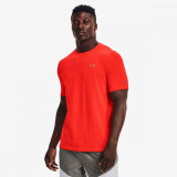 Tricou Under Armour UA Rush Seamless Illusion SS