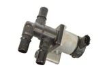 Pompa de apa auxiliara KIA EV6 CV 2021 OEM: 375W3-GI010 26881526