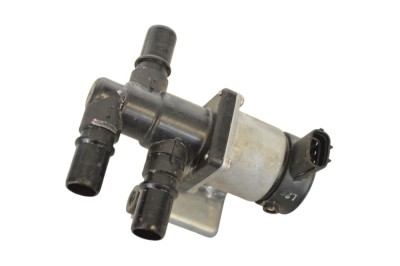 Pompa de apa auxiliara KIA EV6 CV 2021 OEM: 375W3-GI010 26881526 foto
