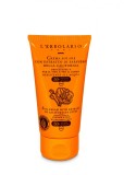 Crema de protectie solara cu extract de mac SPF50+ Sun, 75ml, L&#039;Erbolario