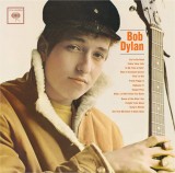 Bob Dylan - Vinyl | Bob Dylan, sony music