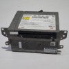 Unitate radio CD navigație BMW 3 F30, F80 2014 OEM: 2309-12-2886CI932889901 2283324