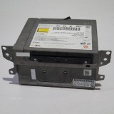 Unitate radio CD navigație BMW 3 F30, F80 2014 OEM: 2309-12-2886CI932889901 2283324