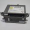 Unitate radio CD navigație BMW 3 F30, F80 2014 OEM: 2309-12-2886CI932889901 2283324