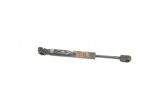 Amortizor haion dreapta PORSCHE CAYENNE 9PA 2007 OEM: 7L5845587 10399951