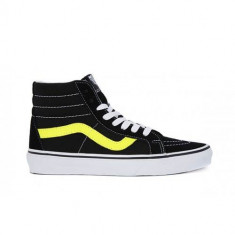 Ghete Barbati Vans SK8 HI Reissue VA2XSBMVJ foto