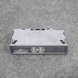 Port USB AUX Mercedes C W205 (2014-2018) A2058200526 Original