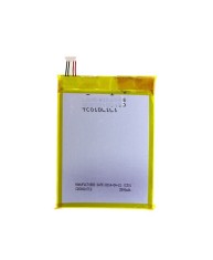 Acumulator Vodafone Smart prime 6 VDF895