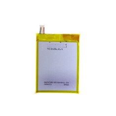 Acumulator Vodafone Smart prime 6 VDF895
