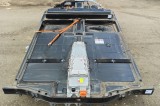 Baterie PORSCHE Taycan 2022 OEM: 9J1915100AR,9J1801212N,9J1915251AJ 31620365