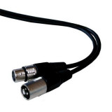 Cumpara ieftin Cablu XLR tata - XLR mama 5m