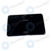 Capac baterie Samsung Galaxy Tab P5200 negru