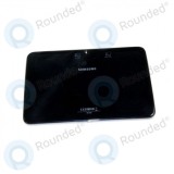 Capac baterie Samsung Galaxy Tab P5200 negru