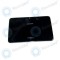 Capac baterie Samsung Galaxy Tab P5200 negru